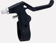 兒童自行車剎車選購全攻略 類型、要點與產品參考