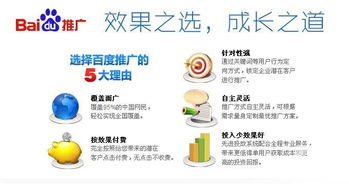 神馬推廣 領先科技賦能極速霸屏，技術轉讓助力企業騰飛